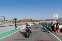 motorbikes;no-limits;october-2017;peter-wileman-photography;portimao;portugal;trackday-digital-images