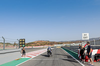 motorbikes;no-limits;october-2017;peter-wileman-photography;portimao;portugal;trackday-digital-images