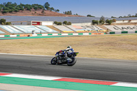 motorbikes;no-limits;october-2017;peter-wileman-photography;portimao;portugal;trackday-digital-images