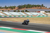 motorbikes;no-limits;october-2017;peter-wileman-photography;portimao;portugal;trackday-digital-images