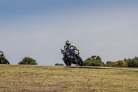 motorbikes;no-limits;october-2017;peter-wileman-photography;portimao;portugal;trackday-digital-images