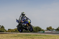 motorbikes;no-limits;october-2017;peter-wileman-photography;portimao;portugal;trackday-digital-images