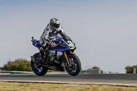 motorbikes;no-limits;october-2017;peter-wileman-photography;portimao;portugal;trackday-digital-images