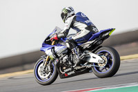 motorbikes;no-limits;october-2017;peter-wileman-photography;portimao;portugal;trackday-digital-images