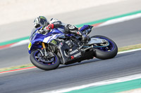 motorbikes;no-limits;october-2017;peter-wileman-photography;portimao;portugal;trackday-digital-images