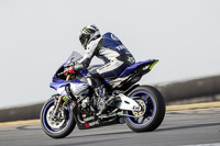 motorbikes;no-limits;october-2017;peter-wileman-photography;portimao;portugal;trackday-digital-images