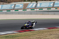 motorbikes;no-limits;october-2017;peter-wileman-photography;portimao;portugal;trackday-digital-images