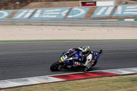 motorbikes;no-limits;october-2017;peter-wileman-photography;portimao;portugal;trackday-digital-images