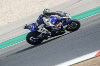 motorbikes;no-limits;october-2017;peter-wileman-photography;portimao;portugal;trackday-digital-images