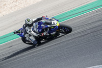 motorbikes;no-limits;october-2017;peter-wileman-photography;portimao;portugal;trackday-digital-images