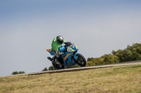 motorbikes;no-limits;october-2017;peter-wileman-photography;portimao;portugal;trackday-digital-images