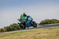 motorbikes;no-limits;october-2017;peter-wileman-photography;portimao;portugal;trackday-digital-images