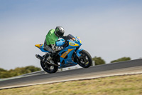 motorbikes;no-limits;october-2017;peter-wileman-photography;portimao;portugal;trackday-digital-images