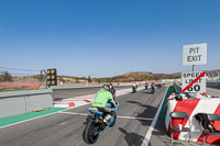 motorbikes;no-limits;october-2017;peter-wileman-photography;portimao;portugal;trackday-digital-images