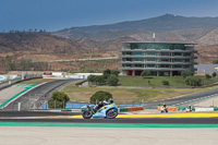 motorbikes;no-limits;october-2017;peter-wileman-photography;portimao;portugal;trackday-digital-images