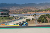 motorbikes;no-limits;october-2017;peter-wileman-photography;portimao;portugal;trackday-digital-images