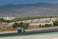 motorbikes;no-limits;october-2017;peter-wileman-photography;portimao;portugal;trackday-digital-images