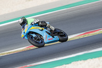 motorbikes;no-limits;october-2017;peter-wileman-photography;portimao;portugal;trackday-digital-images