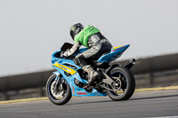 motorbikes;no-limits;october-2017;peter-wileman-photography;portimao;portugal;trackday-digital-images