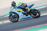 motorbikes;no-limits;october-2017;peter-wileman-photography;portimao;portugal;trackday-digital-images