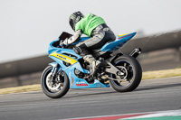 motorbikes;no-limits;october-2017;peter-wileman-photography;portimao;portugal;trackday-digital-images