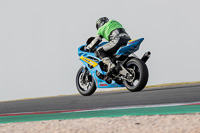 motorbikes;no-limits;october-2017;peter-wileman-photography;portimao;portugal;trackday-digital-images