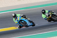 motorbikes;no-limits;october-2017;peter-wileman-photography;portimao;portugal;trackday-digital-images