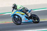 motorbikes;no-limits;october-2017;peter-wileman-photography;portimao;portugal;trackday-digital-images