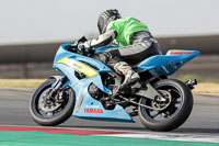 motorbikes;no-limits;october-2017;peter-wileman-photography;portimao;portugal;trackday-digital-images