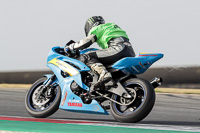 motorbikes;no-limits;october-2017;peter-wileman-photography;portimao;portugal;trackday-digital-images