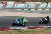 motorbikes;no-limits;october-2017;peter-wileman-photography;portimao;portugal;trackday-digital-images