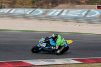 motorbikes;no-limits;october-2017;peter-wileman-photography;portimao;portugal;trackday-digital-images