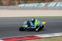 motorbikes;no-limits;october-2017;peter-wileman-photography;portimao;portugal;trackday-digital-images