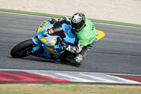 motorbikes;no-limits;october-2017;peter-wileman-photography;portimao;portugal;trackday-digital-images