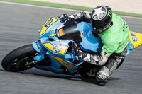 motorbikes;no-limits;october-2017;peter-wileman-photography;portimao;portugal;trackday-digital-images