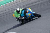 motorbikes;no-limits;october-2017;peter-wileman-photography;portimao;portugal;trackday-digital-images