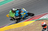 motorbikes;no-limits;october-2017;peter-wileman-photography;portimao;portugal;trackday-digital-images