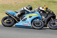 motorbikes;no-limits;october-2017;peter-wileman-photography;portimao;portugal;trackday-digital-images