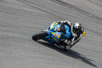 motorbikes;no-limits;october-2017;peter-wileman-photography;portimao;portugal;trackday-digital-images