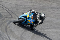 motorbikes;no-limits;october-2017;peter-wileman-photography;portimao;portugal;trackday-digital-images