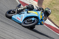 motorbikes;no-limits;october-2017;peter-wileman-photography;portimao;portugal;trackday-digital-images