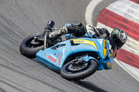 motorbikes;no-limits;october-2017;peter-wileman-photography;portimao;portugal;trackday-digital-images