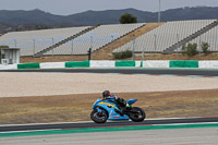 motorbikes;no-limits;october-2017;peter-wileman-photography;portimao;portugal;trackday-digital-images