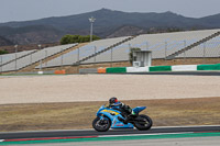 motorbikes;no-limits;october-2017;peter-wileman-photography;portimao;portugal;trackday-digital-images