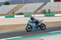 motorbikes;no-limits;october-2017;peter-wileman-photography;portimao;portugal;trackday-digital-images