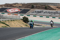 motorbikes;no-limits;october-2017;peter-wileman-photography;portimao;portugal;trackday-digital-images