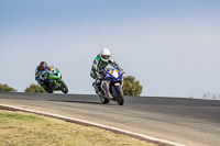 motorbikes;no-limits;october-2017;peter-wileman-photography;portimao;portugal;trackday-digital-images