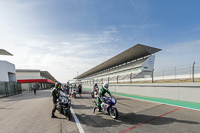 motorbikes;no-limits;october-2017;peter-wileman-photography;portimao;portugal;trackday-digital-images