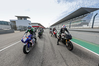 motorbikes;no-limits;october-2017;peter-wileman-photography;portimao;portugal;trackday-digital-images