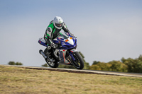 motorbikes;no-limits;october-2017;peter-wileman-photography;portimao;portugal;trackday-digital-images